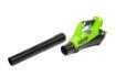 Picture of 40V  Blower 