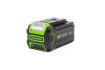 Picture of 40V Battery 4.0Ah