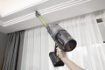 Picture of 24V Stick Vacuum