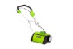 Picture of 40V Dethatcher