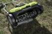 Picture of 40V Dethatcher