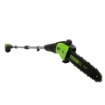 Picture of 60V Polesaw