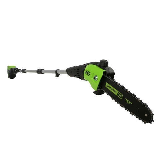 Picture of 60V Polesaw