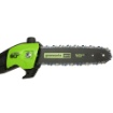 Picture of 60V Polesaw
