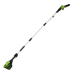 Picture of 60V Polesaw