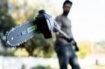 Picture of 60V Polesaw