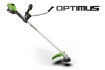 Picture of 82V Brushcutter / Clearing Saw