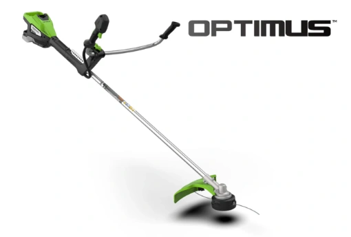 Picture of 82V Brushcutter / Clearing Saw