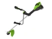 Picture of 82V Brushcutter / Clearing Saw