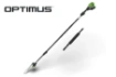 Picture of 82V Carbon Fibre Telescopic Polesaw
