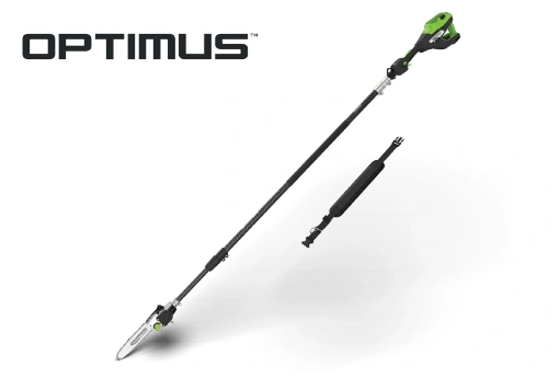 Picture of 82V Carbon Fibre Telescopic Polesaw