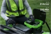 Picture of 82V 30" Self Propelled Lawnmower