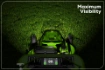 Picture of 82V 30" Self Propelled Lawnmower