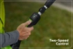 Picture of 82V Telescopic Hedge Trimmer