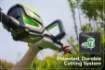 Picture of 82V Hedge Trimmer