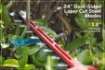 Picture of 82V Hedge Trimmer