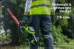 Picture of 82V Hedge Trimmer