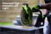 Picture of 82V Power Cutter / Cut off saw