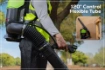 Picture of 82V Backpack Blower