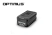 Picture of 82V 7.2Ah Battery