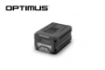 Picture of 82V 4Ah Battery