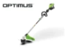 Picture of 82V Multitool + Trimmer 1.6KW