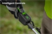 Picture of 82V Multitool + Trimmer 1.6KW
