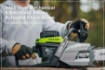 Picture of 82V 5KW Chainsaw (The HOG)