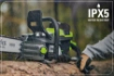 Picture of 82V 5KW Chainsaw (The HOG)
