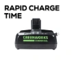 Picture of 82V Dual Port Rapid Charger