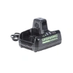 Picture of 82V Dual Port Rapid Charger