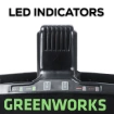 Picture of 82V Dual Port Rapid Charger