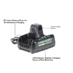 Picture of 82V Dual Port Rapid Charger
