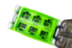 Picture of 82V 6 Port Charger