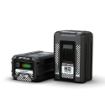 Picture of 82V 5.5Ah Battery