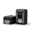 Picture of 82V 4Ah Battery