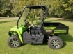 Picture of 82V CU400 Utility Vehicle