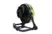 Picture of 24V Portable Fan