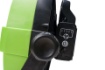Picture of 24V Portable Fan