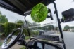 Picture of 24V Portable Fan