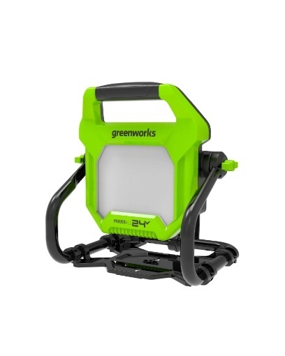 Picture of 24V Flood Light 