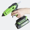 Picture of 24V Glue Gun