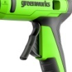 Picture of 24V Glue Gun