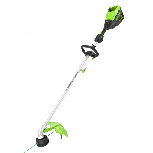 Picture of 60V Multi-tool Trimmer