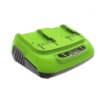 Picture of 40V Dual Port Charger