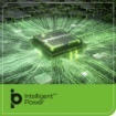 Picture of 40V Dual Port Charger