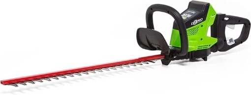 Picture of 40V Hedge Trimmer