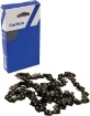 Picture of Carlton Chain Loop for 40V Chainsaw 16" (40cm)