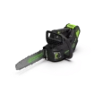 Picture of 40V Top Handle Chainsaw