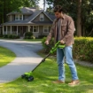 Picture of 24V String Trimmer Gen II